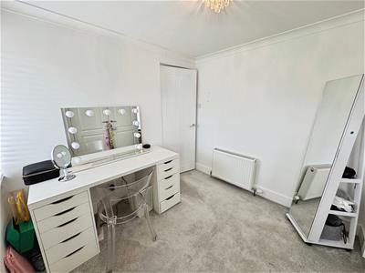 Picture 22